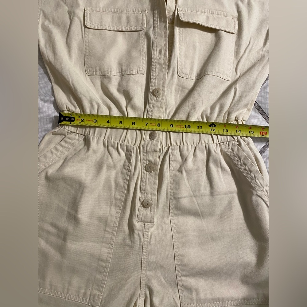 Jumpsuit—Universal Thread - Picture 11 of 13